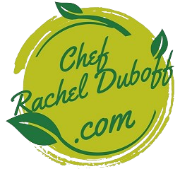 chefrachelduboff.com